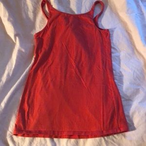 Old Navy tank top